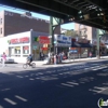 Jackson Heights I gallery