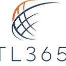 Travel Leaders - Boat Rental & Charter