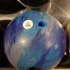 Bowler's Choice Pro Shop gallery