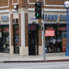 Pacific Pawnbrokers gallery