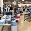 Boot Barn gallery