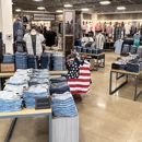 Boot Barn - Boot Stores