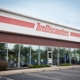 Tire Discounters