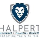 Halpert Insurance & Financial Services - Boat & Marine Insurance