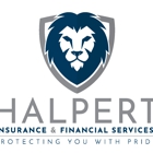 Halpert Insurance & Financial Services