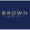 Brown Law Offices gallery