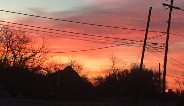 O C Taylor Elementary School - Colleyville, TX