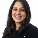 Akanksha S. Kashyap, MD - Physicians & Surgeons