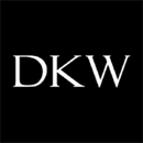 Danbury Kitchen Warehouse - Cabinet Makers