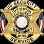 Metro Security Agency