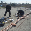 Ameri-Cal Repipe & Plumbing - Plumbers