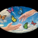 Mona Lisa Cares Home Health Agency
