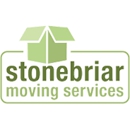 Stonebriar Moving Services - Movers