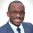 Edward Jones - Financial Advisor: Darwin Smith Jr, CFP®|ChFC®|CLU® - Financial Services