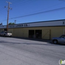 San Mateo Lumber Company - Building Materials