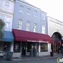 Taziki's Mediterranean Cafe