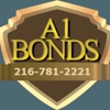 A1 Bonds gallery