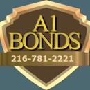 A1 Bonds