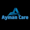 AymanCare Dallas | Primary Care Clinic gallery