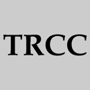 Triple R Concrete Contractors, Inc. - Masonry Contractors