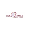 Holy Family Senior Living gallery
