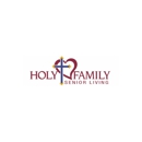 Holy Family Manor - Retirement Communities