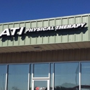 ATI Physical Therapy - Physical Therapy Clinics