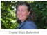 Crystal Rutherford, Excelsior Law PLLC - Attorneys