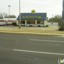 Long John Silver's - Fast Food Restaurants