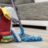 Brandon Carpet Cleaning gallery
