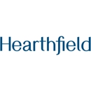 Hearthfield - Real Estate Developers
