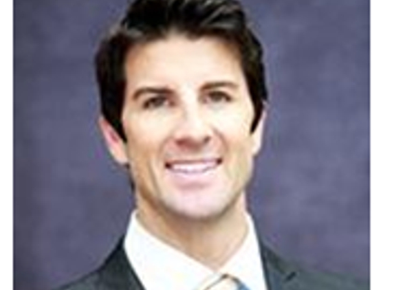 Brian Mantor, DMD, MSD - Henderson, NV