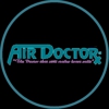 Air Doctor gallery