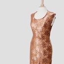 Ne-Villes Alterations - Clothing Stores