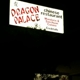 Dragon Palace