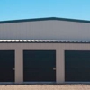 Backyard Storage gallery