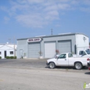 Prestige Automotive Center - Auto Repair & Service