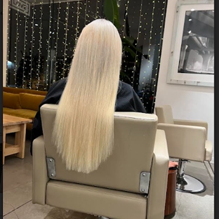 Portland Hair Extensions by Penelope - Portland, OR