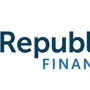 Republic Finance