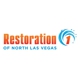 Restoration 1 of North Las Vegas