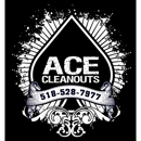 Ace Cleanouts - Financial Planners