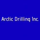 Arctic Drilling Inc