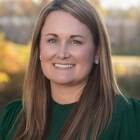 Kristi Berg - Financial Advisor, Ameriprise Financial Services