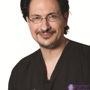 Dr. Louis Michael DeJoseph, MD