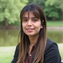 Dr. Nona Aryan DDS, MS - Dentists