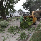 Gary's Complete Tree Service