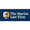 The Martin Law Firm gallery