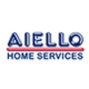 Aiello Home Services gallery