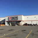 Tractor Supply Co - Farm Equipment