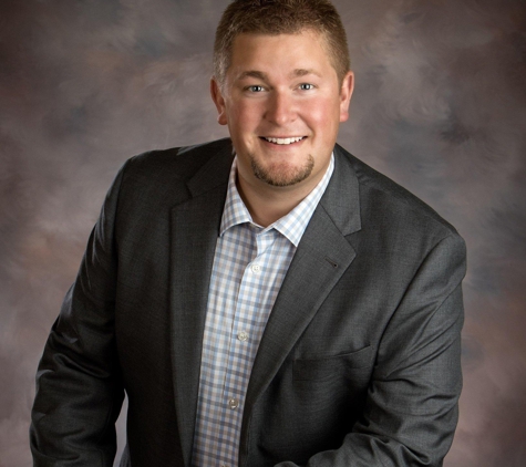 Dan Reichert - State Farm Insurance Agent - Saint Paul, MN